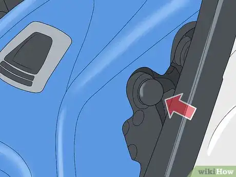 Image intitulée Start a Stihl Chainsaw Step 5