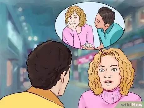 Image intitulée Deal With Betrayal Step 13