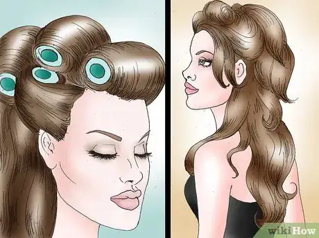 Image intitulée Look Like Angelina Jolie Step 6.jpeg