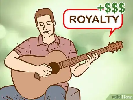 Image intitulée Get Money Without Working Step 6