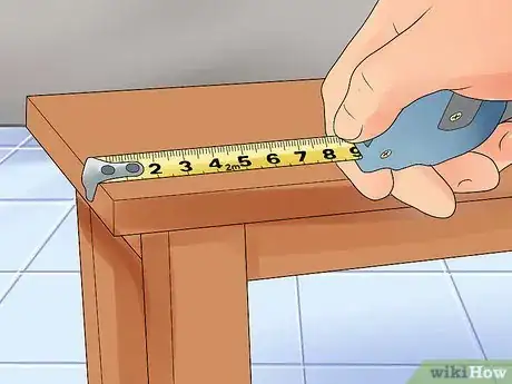 Image intitulée Arrange Bedroom Furniture Step 2
