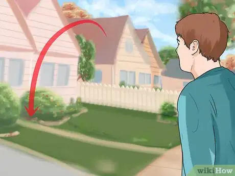 Image intitulée Train French Bulldogs Step 1
