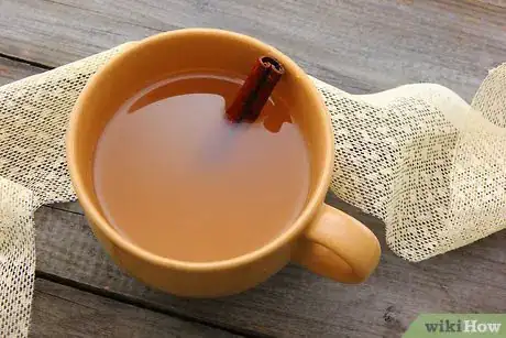 Image intitulée Make Hot Apple Cider Step 24