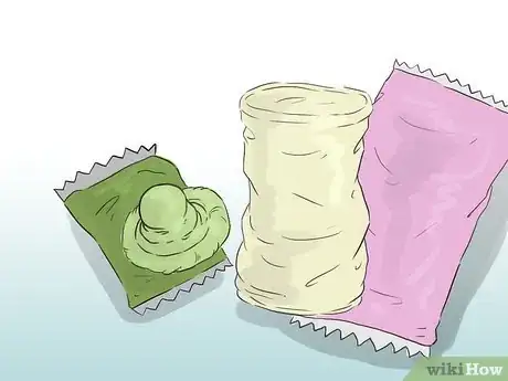 Image intitulée Have a Healthy Vagina Step 11