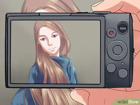 Image intitulée Get on TV Step 9