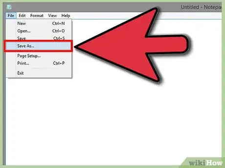 Image intitulée Hack Windows Step 3