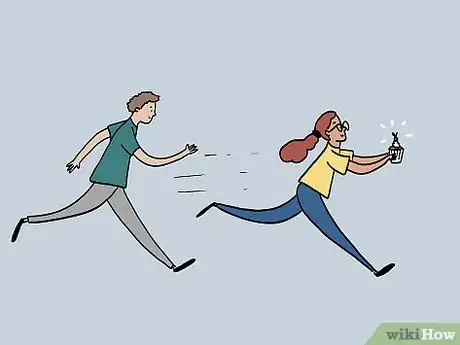 Image intitulée Know if a Middle School Boy Likes You Step 7