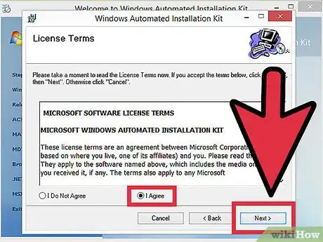 Image intitulée Make a 'Virtual PC' on Your USB Device Step 6