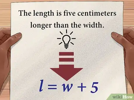 Image intitulée Find the Width of a Rectangle Step 16