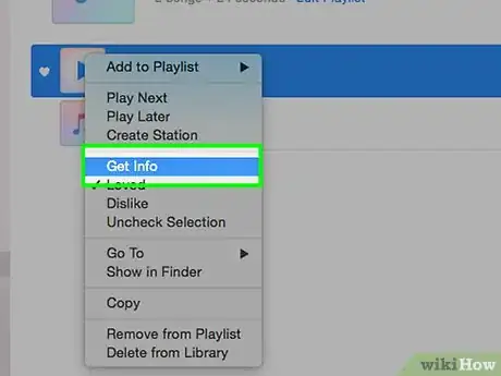 Image intitulée Convert iTunes M4P to MP3 Step 19