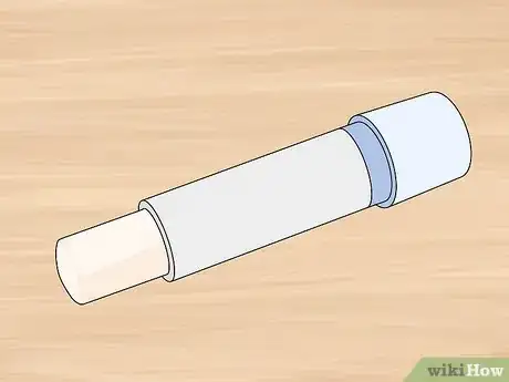 Image intitulée Fix a Scratched Xbox Game Step 10