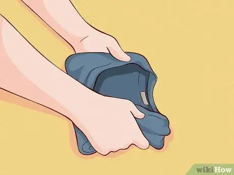 Image intitulée Dress for a First Date Step 12