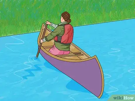 Image intitulée Canoe Step 12