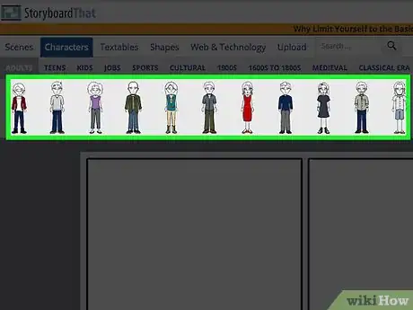 Image intitulée Make Your Own Animation Step 3
