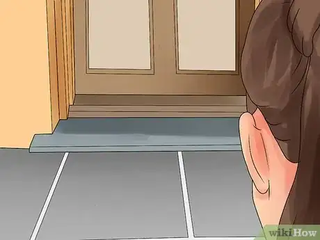 Image intitulée Arrange Bedroom Furniture Step 3