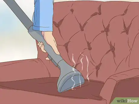 Image intitulée Clean an Upholstered Chair Step 11