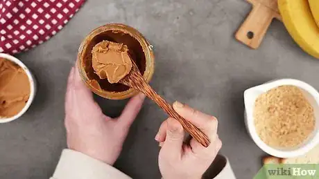 Image intitulée Eat Peanut Butter Step 11