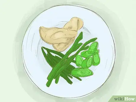 Image intitulée Lose Weight in 3 Days Step 17