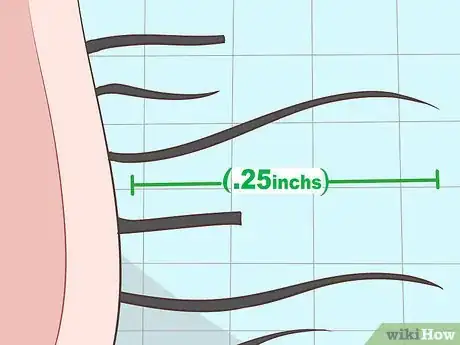 Image intitulée Remove Vaginal Hair Step 18