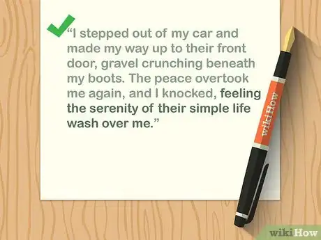 Image intitulée Write a Descriptive Paragraph Step 15