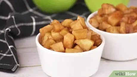 Image intitulée Cook Apples Step 26