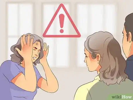 Image intitulée Convince Your Parents to Let You Have a Boyfriend Step 10
