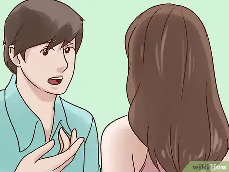 Image intitulée Break up With a Girl Step 4