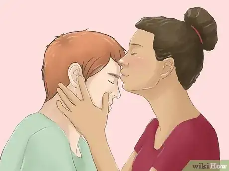Image intitulée Get Your Husband to Listen to You Step 12