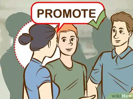Image intitulée Start a Hedge Fund Step 18