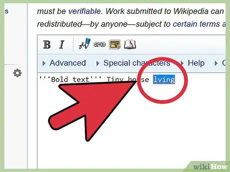 Image intitulée Write a Wikipedia Article Step 9
