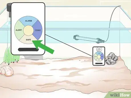 Image intitulée Cycle a Saltwater Tank Step 4