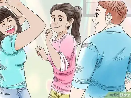 Image intitulée Find the Right Guy Step 6