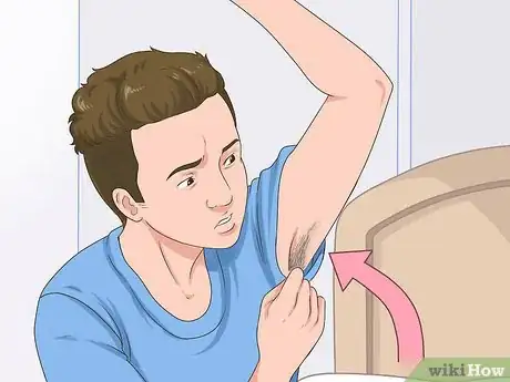 Image intitulée Understand Teen Boys Step 7