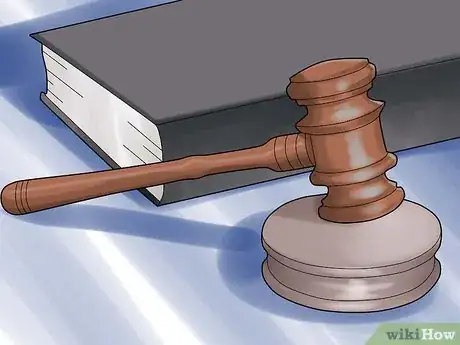 Image intitulée Become a Florida Resident Step 1