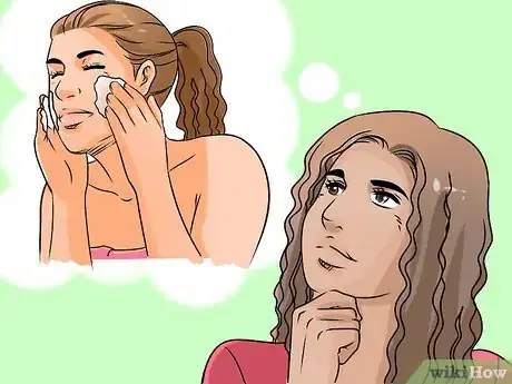 Image intitulée Get Rid of Acne Naturally Step 22
