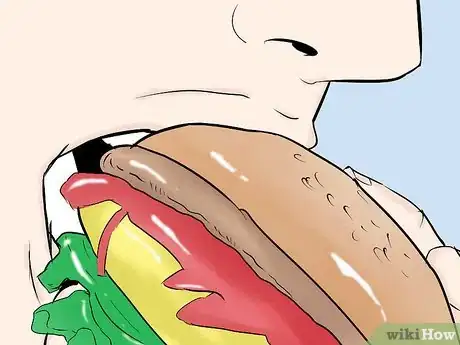 Image intitulée Recognize Gluten Intolerance Step 14