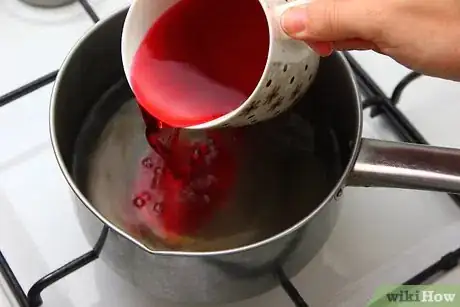 Image intitulée Make Hot Apple Cider Step 14