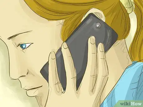 Image intitulée Answer Interview Questions Step 19