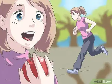 Image intitulée Be Irresistible to Men Step 10