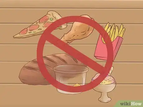 Image intitulée Lose 10 Pounds in One Week Step 5