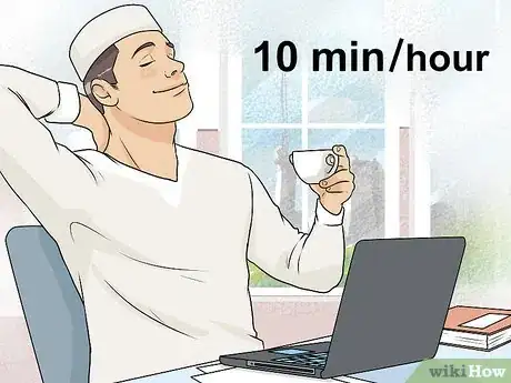 Image intitulée Plan a Homework Schedule Step 14