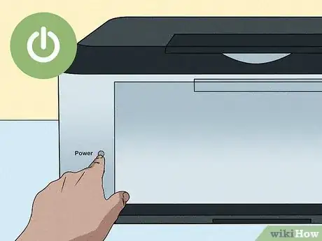 Image intitulée Connect a Printer to Your Computer Step 2
