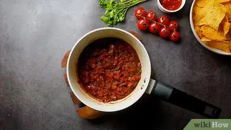 Image intitulée Freeze Salsa Step 2