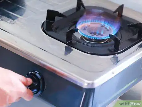 Image intitulée Bake a Cake on Your Stovetop Step 1