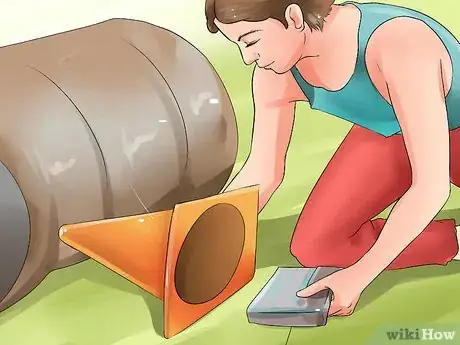 Image intitulée Have a Nerf War Step 19