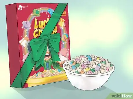 Image intitulée Wish Someone Good Luck Step 12
