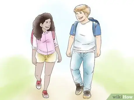 Image intitulée Attract Guys Step 9