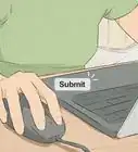 contacter des célébrités