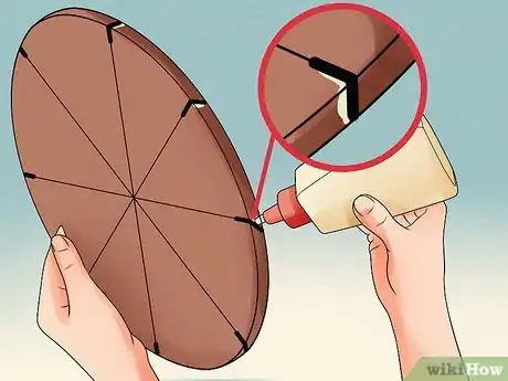Image intitulée Make a Windmill Step 25