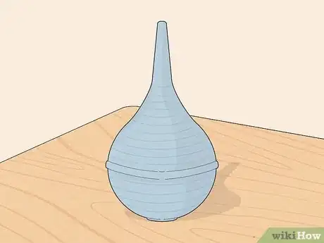 Image intitulée Make Saline Nasal Spray Step 6